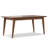 Mavis / Draper 9-Piece Dining Set