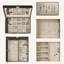 Rondallyn Jewellery Box +-1413565337