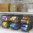 Deshaunda Food Storage Container