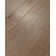 Aurora Maple 8.2 mm T x 5" W  x Varying Lengths Water Repel Engineered Hardwood Flooring