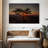 Harnek Blue Ridge Sunset-107677439