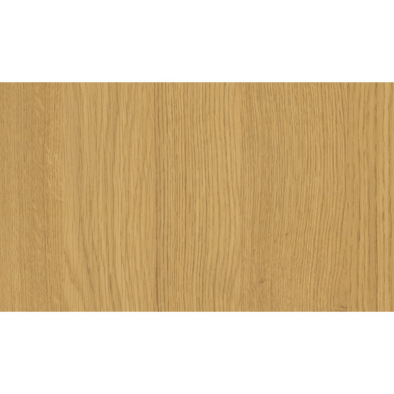 Jacory 50cm W 1 - Drawer Chest of Drawers, Lancaster Oak