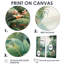 Art tropical, jungle tropicale-114691232-114691238-114691239