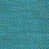 Modena Lagoon Pattern