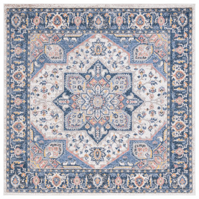 Astoria Performance Oriental Rug