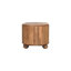 Table basse Soba