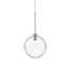 1 - Light Sphere Globe LED Pendant-1814916748-1878037662