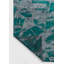 Rapture Geometric Shapes Area Rug-85944942