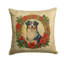 Coussin Christmas-92587458-92587459-124436043