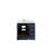 36 " W Freestanding Standard Free Standing 1 Single Vanity Bathroom Vanity With Quartz Top-2106321096
