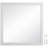 Akhari Mirror-1997733114-1931366244