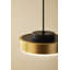 Discus Wall Lamp-1959453771-1959453769