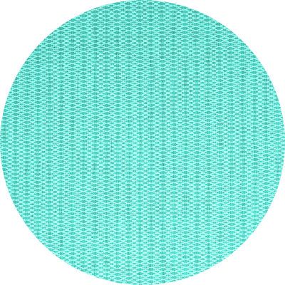 Abitante Indoor Rug