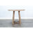  Mia Round Counter Height Table-267962260-266929938
