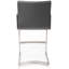 Tabouret de bar 26 po Archy-950209963