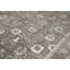 One-of-a-Kind 8' X 9'11" Area Rug in