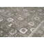 One-of-a-Kind 8' X 9'11" Area Rug
