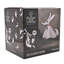 Disney Nightmare Before Christmas Zero Figurine