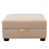 Beige est en rupture de stock