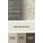 Indoor Rug-1352034538