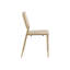 Odilia Upholstered Dining Chair-365508127