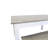 Ariana Pine Solid Wood Dining Table-806605151-806604984