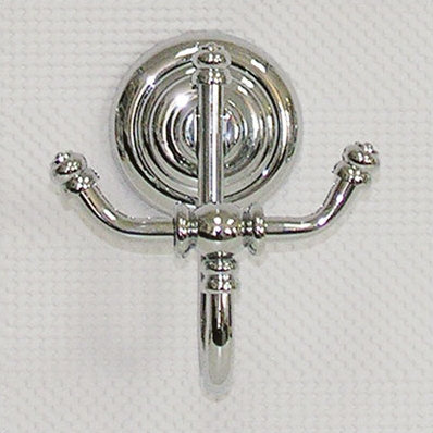 Bathroom Hardware Set
