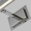 Bau Dimmable LED Wall Mounted Picture Light-1576755814-1574459916