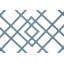Darien Open-Frame Headboard-1414090137-1414090134