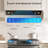 VIKIO 30" 900 CFM Convertible Insert Range Hood In Stainless Steel With Baffle Filter-110842843