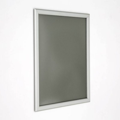 Metal Picture Frame