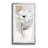 " Sheer Elegance I " Painting Print-1905540599-1905540593