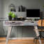Bureau Chanal-1287414231