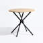 Bairdford 4 - Person Dining Set-187051745