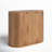 Element 40'' Solid Wood Sideboard