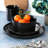 Piece Stoneware Dinnerware Set - Service for 4