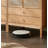 Simple Woven Wardrobe-109883115