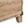 Nguyen 2 Piece Rectangular Office Set