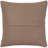 Fulton Geometric Throw Pillow
