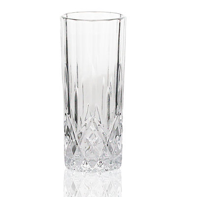 8 oz. Massenburg Verre Highball
