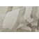 Marengo Modern Geometric, Ivory/Taupe