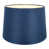 Navy Blue is out of stock