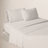  Performance 100% Cotton Pillowcases-1992782547-1992782545