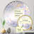 Karolina Circle Mirror-329242421