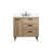 Natural Oak is out of stock