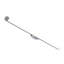 Fino 1 - Light LED Bath Bar-423931638-451779591-526756644