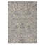Floral Area Rug-852595624