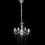 Crystal Light 5 Bulbs-16938510