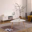 Table basse Gralin-267791224