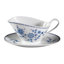 Gravy Boats